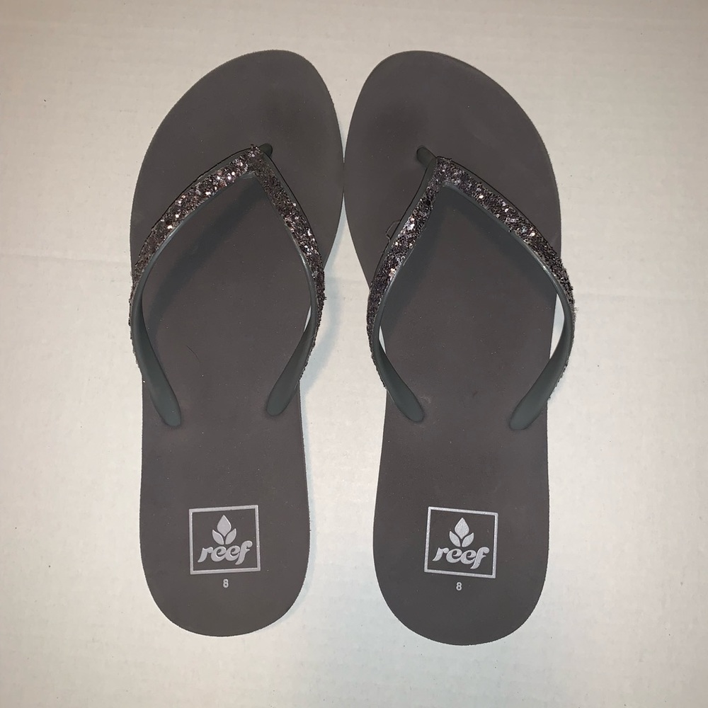 REEF Mist II Women's Sandals